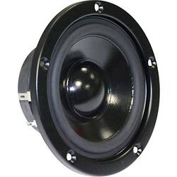 Visaton W 100 S - 8 Ohm 3.4 palec 94 cm Basový 30 W 8 Ω