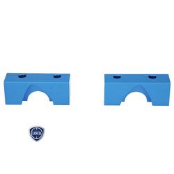 Brilliant Tools BT591280 Sada aretace vačkových hřídelí pro 2.0 válců VIS 4 Lancia