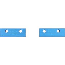 Brilliant Tools BT591280 Sada aretace vačkových hřídelí pro 2.0 válců VIS 4 Lancia