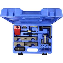 Brilliant Tools BT591560 Sada nastavovacího nástroje motoru pro BMW M62 Vanos
