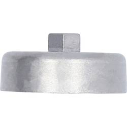 Brilliant Tools BT591014 Klíč pro ovládací řetěz pro VAG