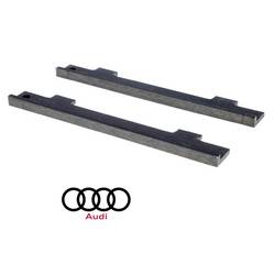 Brilliant Tools BT591015 Upevnění vačkových hřídelí pro 8-válcové motory Audi