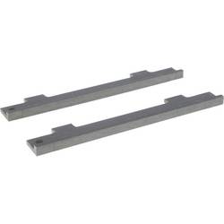 Brilliant Tools BT591015 Upevnění vačkových hřídelí pro 8-válcové motory Audi