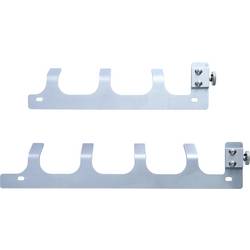 Brilliant Tools BT551350 Nastavovací hodinky, pro čerpadlovou jednotku s tryskami VAG a 3- a 4-válcových motorů