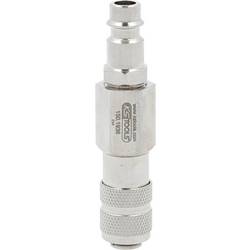 KS Tools 150.1936 Spojka 7,2 mm na 4,4 mm