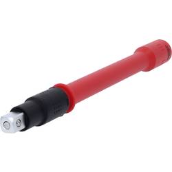 KS Tools 1181250 118.1250 nástavec 10 mm 3/8 palec Pohon (šroubovák) 3/8 250 mm 1 ks