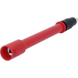 KS Tools 1181250 118.1250 nástavec 10 mm 3/8 palec Pohon (šroubovák) 3/8 250 mm 1 ks