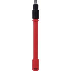 KS Tools 1181250 118.1250 nástavec 10 mm 3/8 palec Pohon (šroubovák) 3/8 250 mm 1 ks