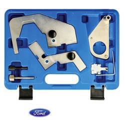 Brilliant Tools BT592970 Sada pro nastavení motoru pro Ford 2.0 EcoBoost
