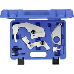 Brilliant Tools BT592970 Sada pro nastavení motoru pro Ford 2.0 EcoBoost