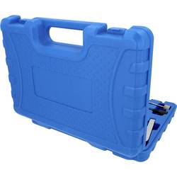 Brilliant Tools BT592970 Sada pro nastavení motoru pro Ford 2.0 EcoBoost