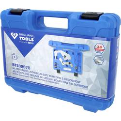 Brilliant Tools BT592970 Sada pro nastavení motoru pro Ford 2.0 EcoBoost