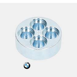 Brilliant Tools BT591823 Otočné nářadí na klikové hřídele pro BMW M52, M54, M56