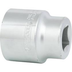 KS Tools 9113438 911.3438 vnější šestihran Nástrčný klíč 38 mm 38 mm 3/4