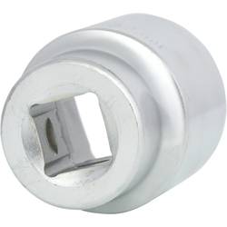 KS Tools 9113438 911.3438 vnější šestihran Nástrčný klíč 38 mm 38 mm 3/4
