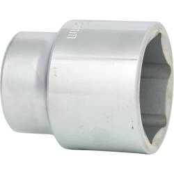 KS Tools 9113438 911.3438 vnější šestihran Nástrčný klíč 38 mm 38 mm 3/4