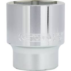 KS Tools 9113438 911.3438 vnější šestihran Nástrčný klíč 38 mm 38 mm 3/4