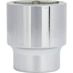 KS Tools 9113438 911.3438 vnější šestihran Nástrčný klíč 38 mm 38 mm 3/4