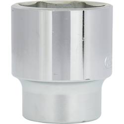KS Tools 9113438 911.3438 vnější šestihran Nástrčný klíč 38 mm 38 mm 3/4