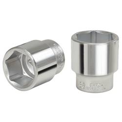 KS Tools 9113438 911.3438 vnější šestihran Nástrčný klíč 38 mm 38 mm 3/4