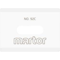 MARTOR 1792.25 Martor 2 ks