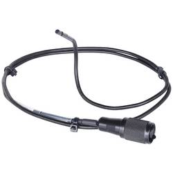 KS Tools 5507351 sonda endoskopu Ø sondy 3.9 mm 1 m