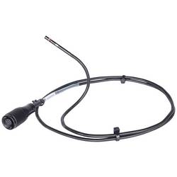 KS Tools 550.7351 sonda endoskopu Ø sondy 3.9 mm 1 m