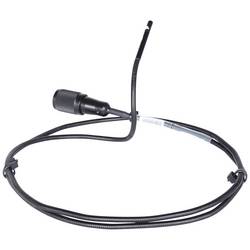 KS Tools 550.7351 sonda endoskopu Ø sondy 3.9 mm 1 m