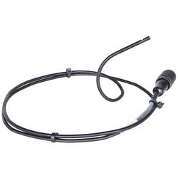 KS Tools 550.7351 sonda endoskopu Ø sondy 3.9 mm 1 m