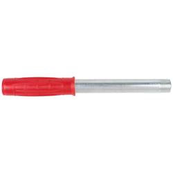 KS Tools 903.3307 Rukojeť Vhodný pro (závitníky) závitník