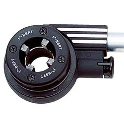 KS Tools 903.3309 Přepínací ráčna