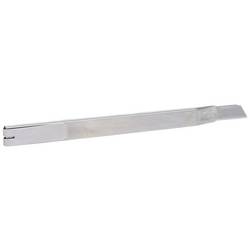 KS Tools 907.2167 Univerzální nůž na odlamovací čepele, 130 mm 1 ks