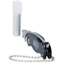 KS Tools 9072173 907.2173 zavírací kapesní nůž
