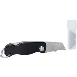 KS Tools 9072173 907.2173 zavírací kapesní nůž