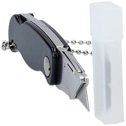 KS Tools 9072173 907.2173 zavírací kapesní nůž