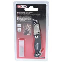 KS Tools 9072173 907.2173 zavírací kapesní nůž