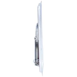 KS Tools 9072173 907.2173 zavírací kapesní nůž