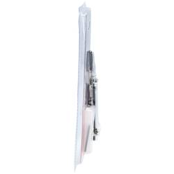 KS Tools 9072173 907.2173 zavírací kapesní nůž