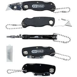 KS Tools 9072173 907.2173 zavírací kapesní nůž