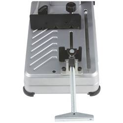 Makita LW1400 LW1400 Dělicí bruska 2200 W 355 mm