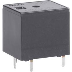 Panasonic JJM1A12 JJM1A12 relé motorového vozidla , 20 A