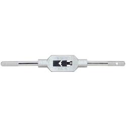 KS Tools 331.0013 vratidlo DIN 1814