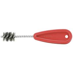 KS Tools Vnitřní kartáček na měděné trubky, 12 mm 2011212 201.1212 1 ks