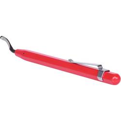 KS Tools 205.2020 Ruční odhrotovač 1 ks