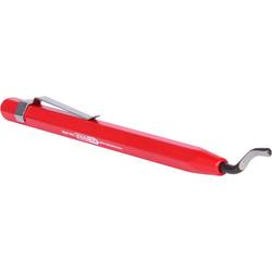 KS Tools 205.2020 Ruční odhrotovač 1 ks