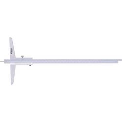 KS Tools 3000554 300.0554 posuvný hloubkoměr