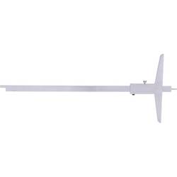 KS Tools 3000554 300.0554 posuvný hloubkoměr