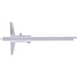 KS Tools 3000552 300.0552 posuvný hloubkoměr