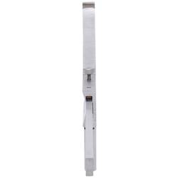 KS Tools 3000552 300.0552 posuvný hloubkoměr