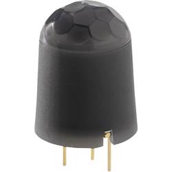 Panasonic detektor pohybu AMN31111J 3 - 6 V/DC (Ø x v) 10 mm x 14.5 mm 1 ks